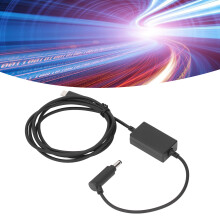 V6 V7 V8 DC58 DC59 DC61 DC62 DC74 Cable de 1,7 m