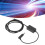 V6 V7 V8 DC58 DC59 DC61 DC62 DC74 Cable de 1,7 m 1