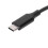 V6 V7 V8 DC58 DC59 DC61 DC62 DC74 Cable de 1,7 m 5