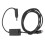 V6 V7 V8 DC58 DC59 DC61 DC62 DC74 Cable de 1,7 m 13