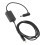 V6 V7 V8 DC58 DC59 DC61 DC62 DC74 Cable de 1,7 m 7