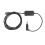 V6 V7 V8 DC58 DC59 DC61 DC62 DC74 Cable de 1,7 m 3