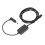 V6 V7 V8 DC58 DC59 DC61 DC62 DC74 Cable de 1,7 m 16