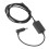 V6 V7 V8 DC58 DC59 DC61 DC62 DC74 Cable de 1,7 m 14