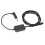 V6 V7 V8 DC58 DC59 DC61 DC62 DC74 Cable de 1,7 m 12