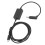 V6 V7 V8 DC58 DC59 DC61 DC62 DC74 Cable de 1,7 m 15