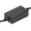 V6 V7 V8 DC58 DC59 DC61 DC62 DC74 Cable de 1,7 m 11