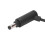 V6 V7 V8 DC58 DC59 DC61 DC62 DC74 Cable de 1,7 m 8