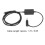 V6 V7 V8 DC58 DC59 DC61 DC62 DC74 Cable de 1,7 m 2