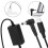 V6 V7 V8 DC58 DC59 DC61 DC62 DC74 Cable de 1,7 m 4