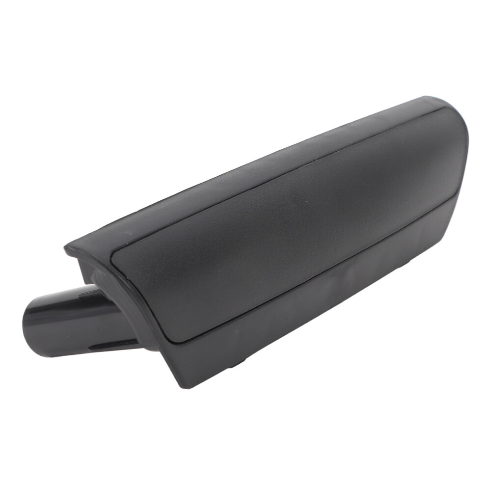 Front Inner Door Handle Cover For Transporter T5 2009-2015 Left, Impact Resistant Abs 3281335317965