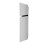 Hub USB-C a 5 Gbps, 4 porte USB 2.0, Dock PS5 Slim in ABS 11
