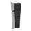 Hub USB-C a 5 Gbps, 4 porte USB 2.0, Dock PS5 Slim in ABS 13
