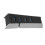 Hub USB-C a 5 Gbps, 4 porte USB 2.0, Dock PS5 Slim in ABS 10