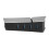 Hub USB-C a 5 Gbps, 4 porte USB 2.0, Dock PS5 Slim in ABS 6