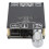 TPA3116D2 50W2 Bluetooth 5.0 scheda amplificatore 9