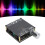 TPA3116D2 50W2 Bluetooth 5.0 scheda amplificatore 13