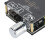 TPA3116D2 50W2 Bluetooth 5.0 scheda amplificatore 10