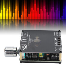 TPA3116D2 50W2 Bluetooth 5.0 scheda amplificatore