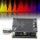 TPA3116D2 50W2 Bluetooth 5.0 scheda amplificatore 1