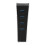 Hub USB-C a 5 Gbps, 4 porte USB 2.0, Dock PS5 Slim in ABS 2
