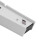 Hub USB-C a 5 Gbps, 4 porte USB 2.0, Dock PS5 Slim in ABS 5