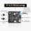 TPA3116D2 50W2 Bluetooth 5.0 scheda amplificatore 4