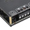 TPA3116D2 50W2 Bluetooth 5.0 scheda amplificatore 12
