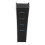 Hub USB-C a 5 Gbps, 4 porte USB 2.0, Dock PS5 Slim in ABS 16