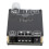 TPA3116D2 50W2 Bluetooth 5.0 scheda amplificatore 11