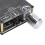 TPA3116D2 50W2 Bluetooth 5.0 scheda amplificatore 8