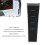Hub USB-C a 5 Gbps, 4 porte USB 2.0, Dock PS5 Slim in ABS 4