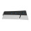 Hub USB-C a 5 Gbps, 4 porte USB 2.0, Dock PS5 Slim in ABS 14