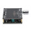 TPA3116D2 50W2 Bluetooth 5.0 scheda amplificatore 15