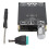 TPA3116D2 50W2 Bluetooth 5.0 scheda amplificatore 2