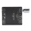 TPA3116D2 50W2 Bluetooth 5.0 scheda amplificatore 14