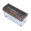 220mm Eingangs-USB- oder Batteriestreifen-Schredder für Büro, Schule und Zuhause 15