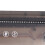 220mm Eingangs-USB- oder Batteriestreifen-Schredder für Büro, Schule und Zuhause 8