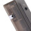 220mm Eingangs-USB- oder Batteriestreifen-Schredder für Büro, Schule und Zuhause 12