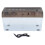220mm Eingangs-USB- oder Batteriestreifen-Schredder für Büro, Schule und Zuhause 3