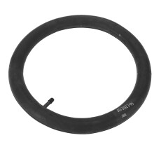 Camera d'aria per bici per bambini 14x1.75/2.125 Valvola US