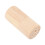 Coussin à épingles rond Ginger, grande capacité, 8,5  4 cm 8