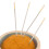 Coussin à épingles rond Ginger, grande capacité, 8,5  4 cm 9