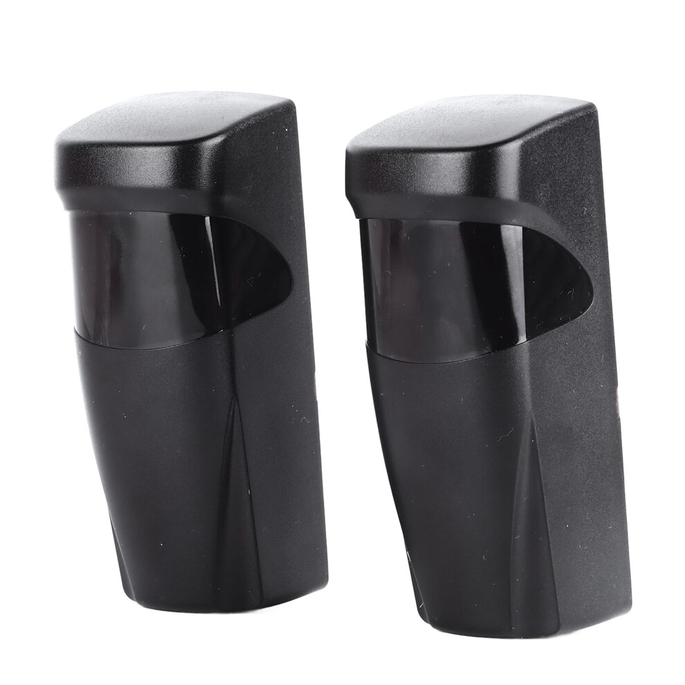 Wireless Infrared Motion Detector Waterproof Alarm For Outdoor Home 8791335323996