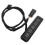 601-046 Clavier d'entrée sans clé Super Duty 2017-2020 13