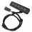 601-046 Clavier d'entrée sans clé Super Duty 2017-2020 6