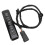 601-046 Clavier d'entrée sans clé Super Duty 2017-2020 12