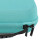Custodia per Switch Lite - Grande capacità, ciano, portatile 7