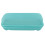 Custodia per Switch Lite - Grande capacità, ciano, portatile 12