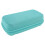 Custodia per Switch Lite - Grande capacità, ciano, portatile 10